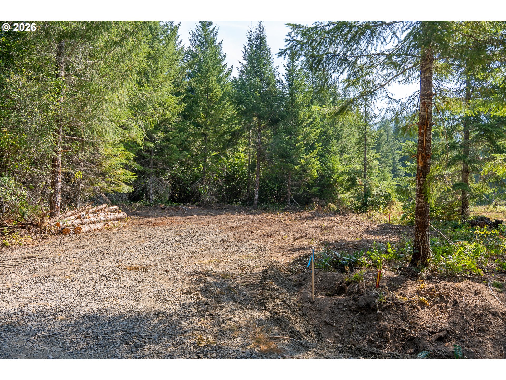 184 Hawk Meadows Rd Property Photo 2