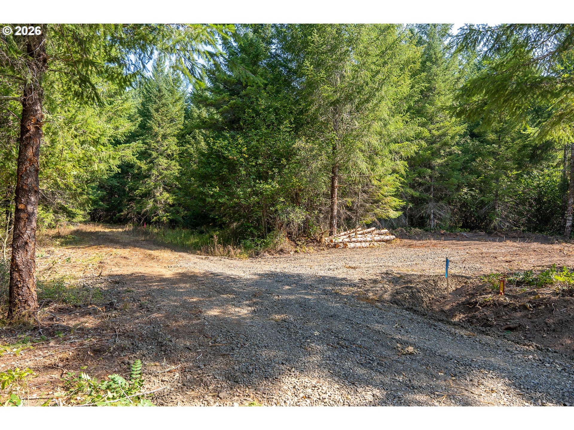 184 Hawk Meadows Rd Property Photo 3