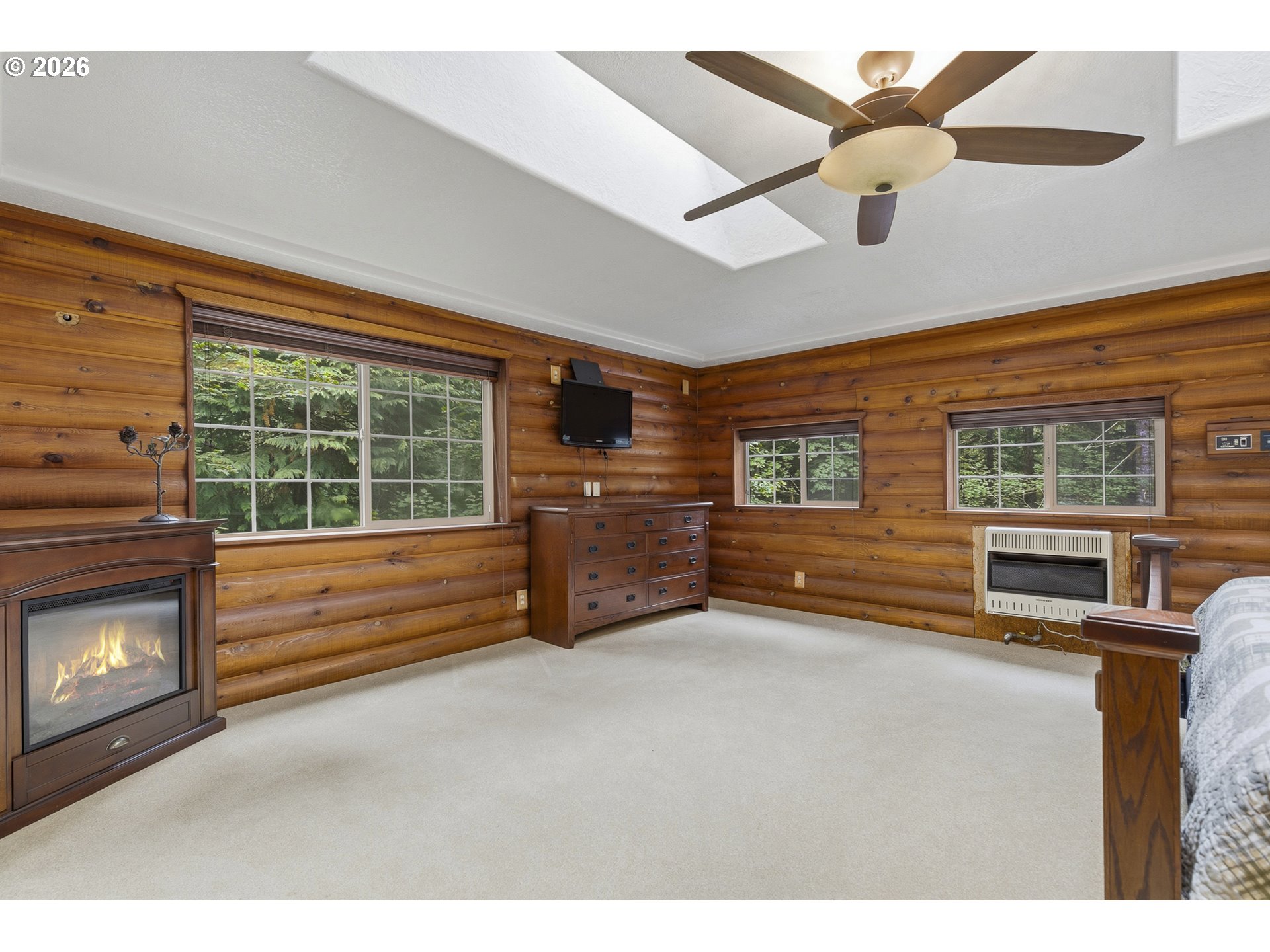 191 Northwoods Cabin Property Photo 14