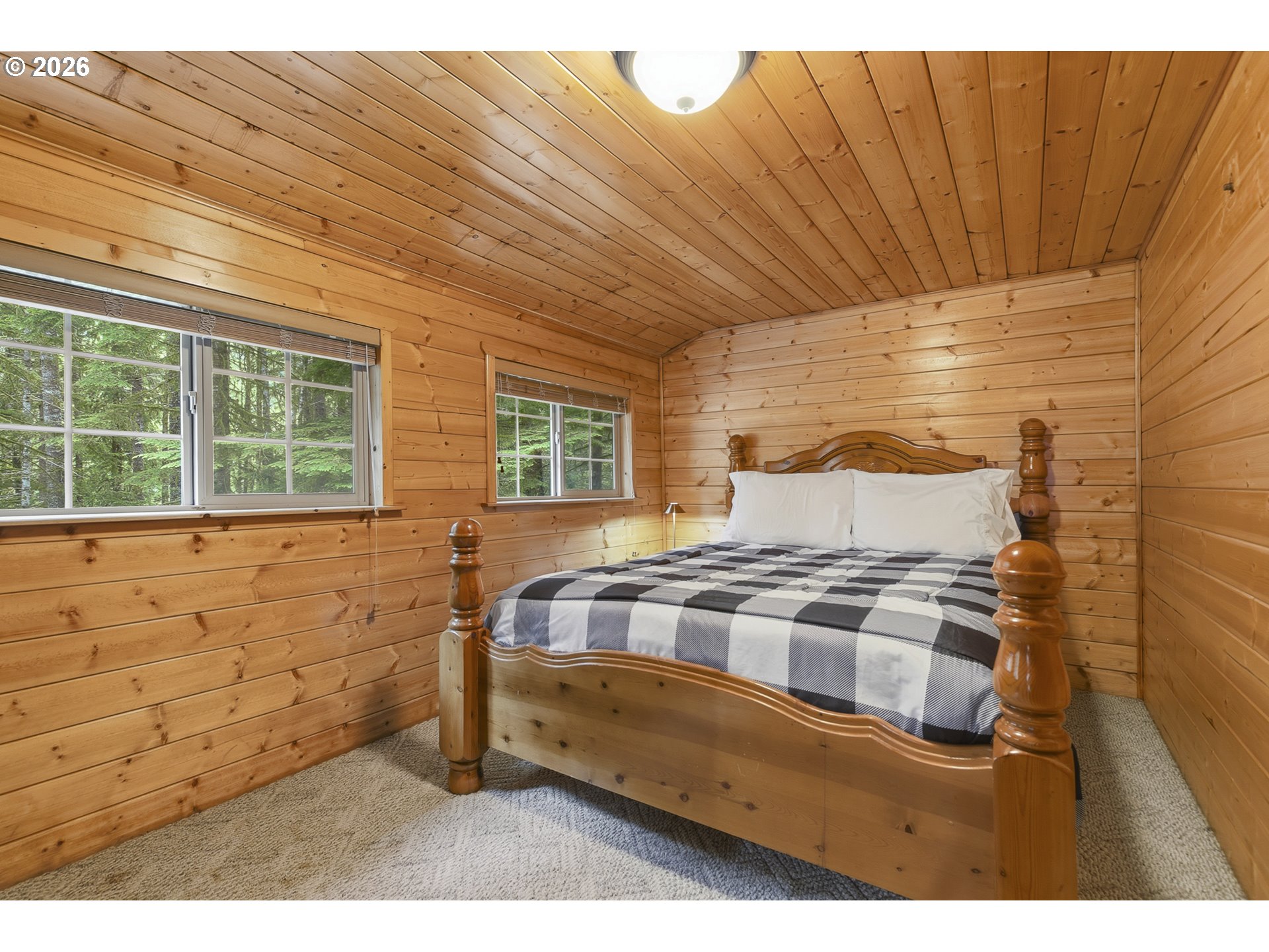191 Northwoods Cabin Property Photo 19
