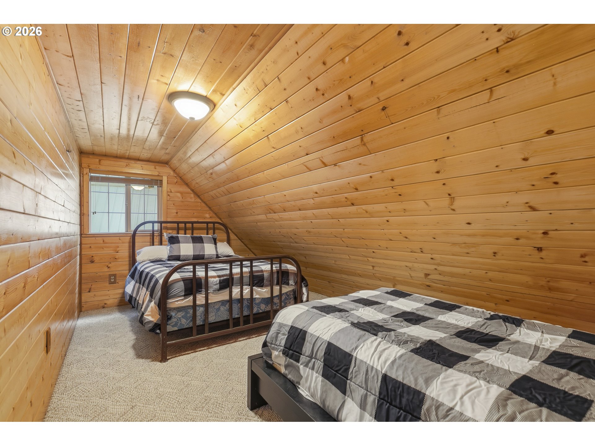 191 Northwoods Cabin Property Photo 20