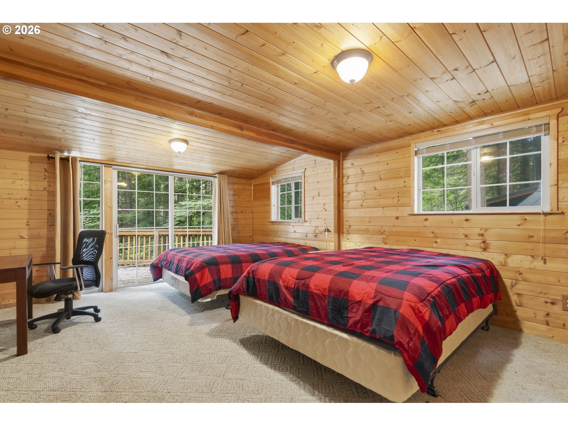 191 Northwoods Cabin Property Photo 22