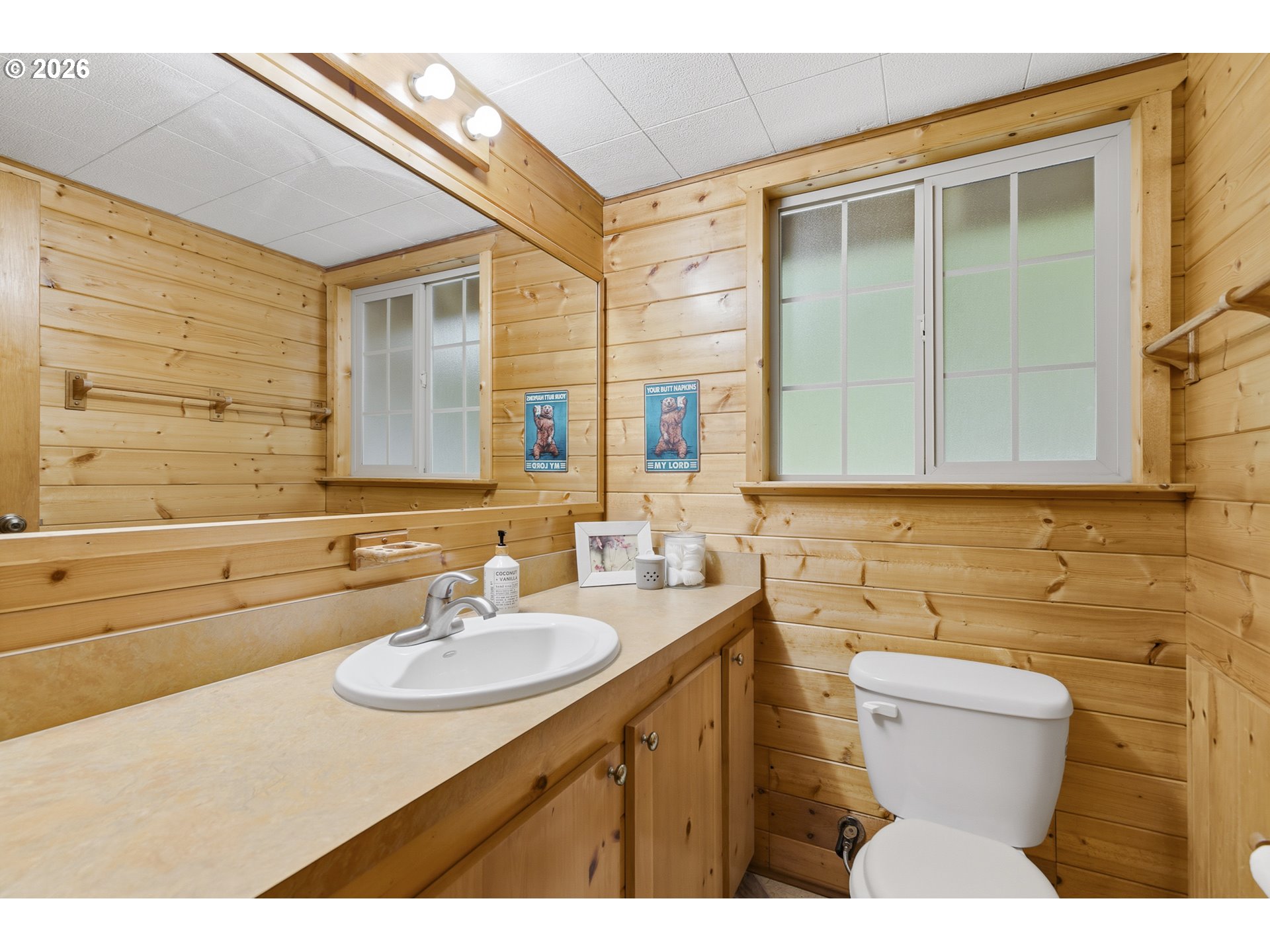 191 Northwoods Cabin Property Photo 23