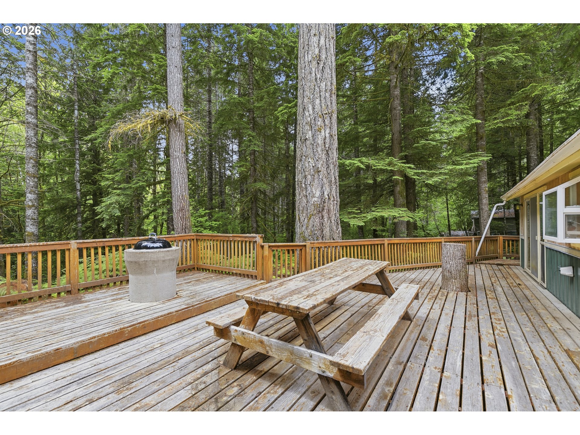 191 Northwoods Cabin Property Photo 29