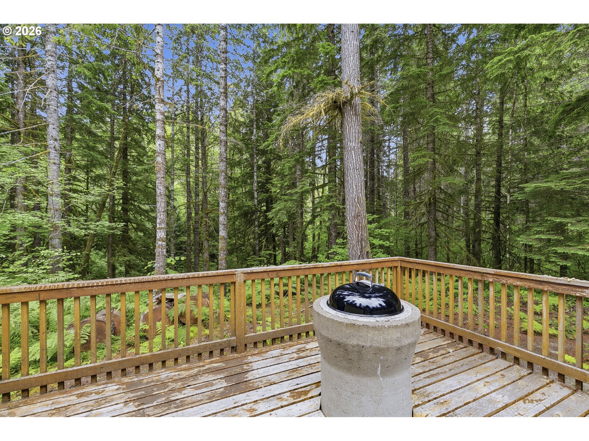 191 Northwoods Cabin Property Photo 30