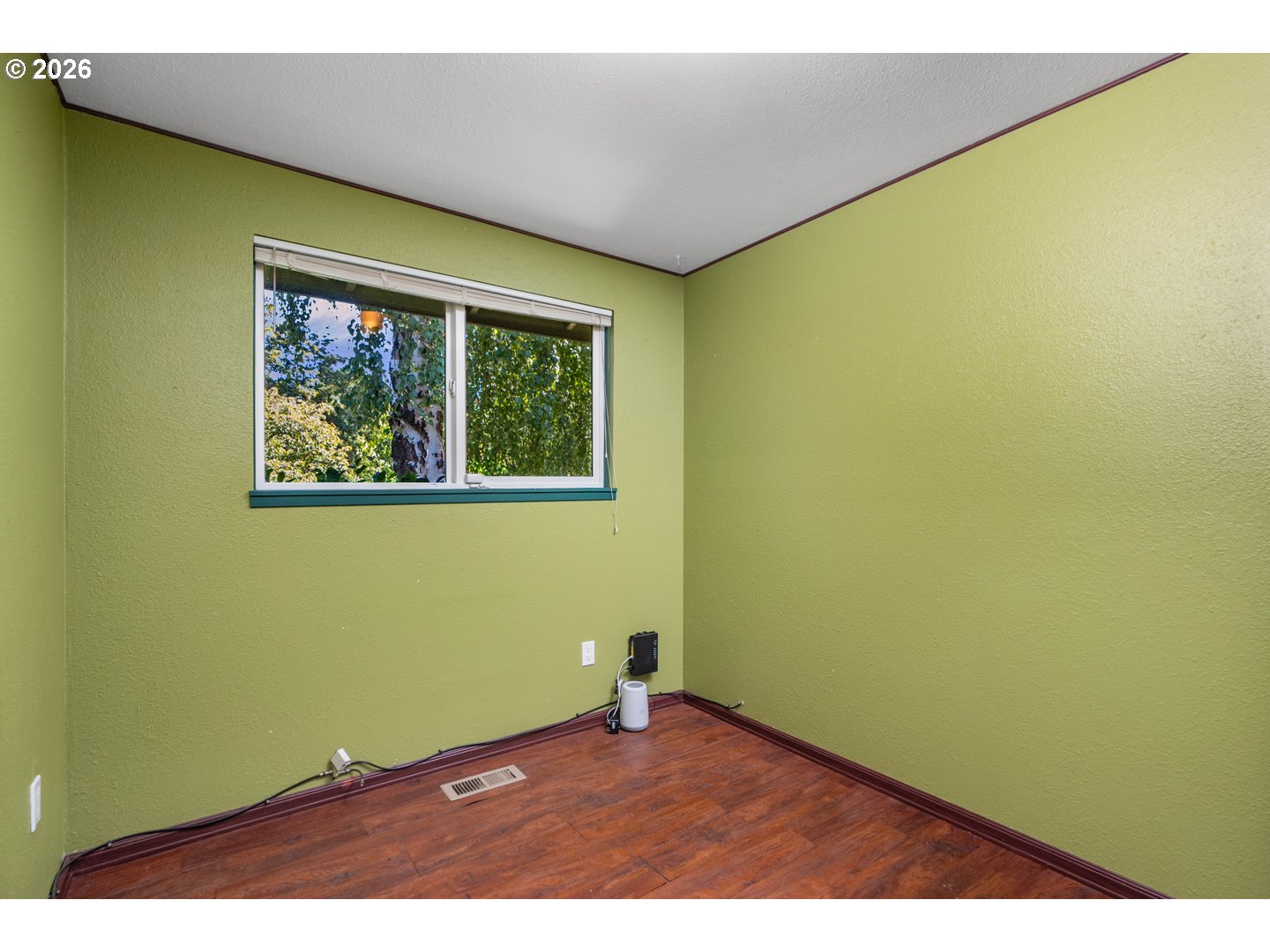 12940 Se 32nd Ave Property Photo 33