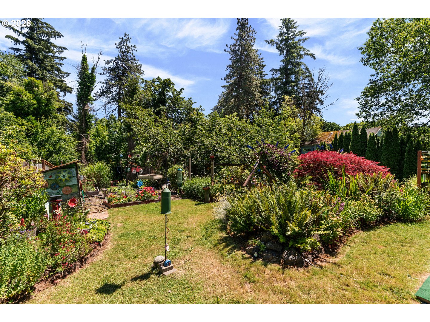 12940 Se 32nd Ave Property Photo 38