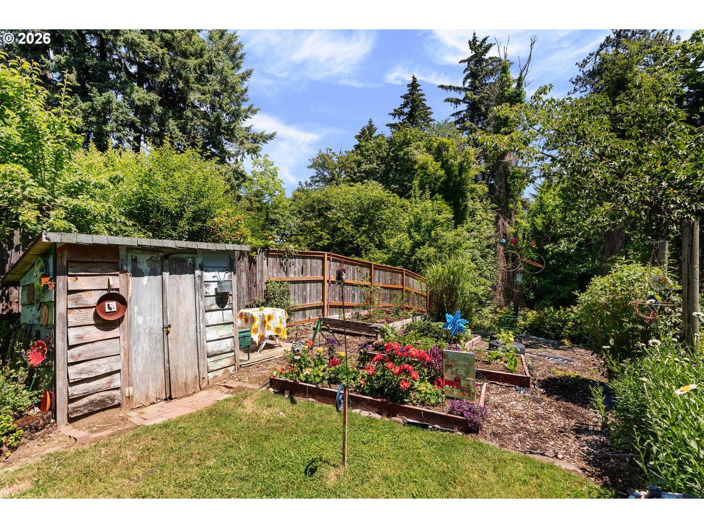 12940 Se 32nd Ave Property Photo 39