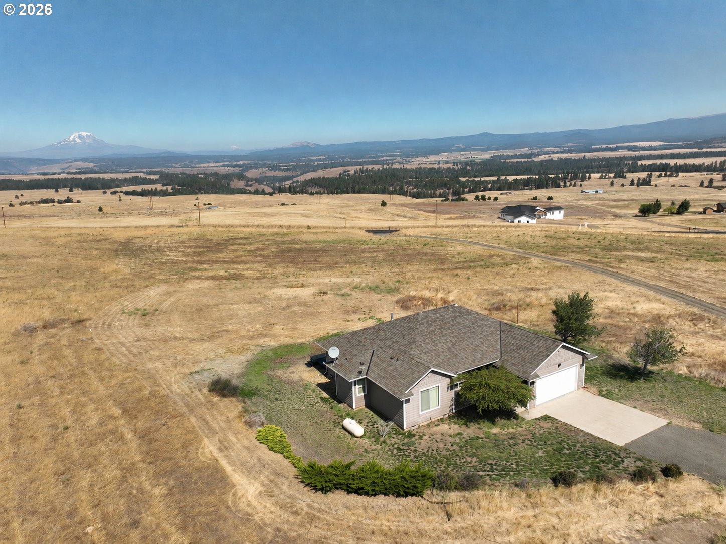 830 Horseshoe Bend Rd Property Photo 1