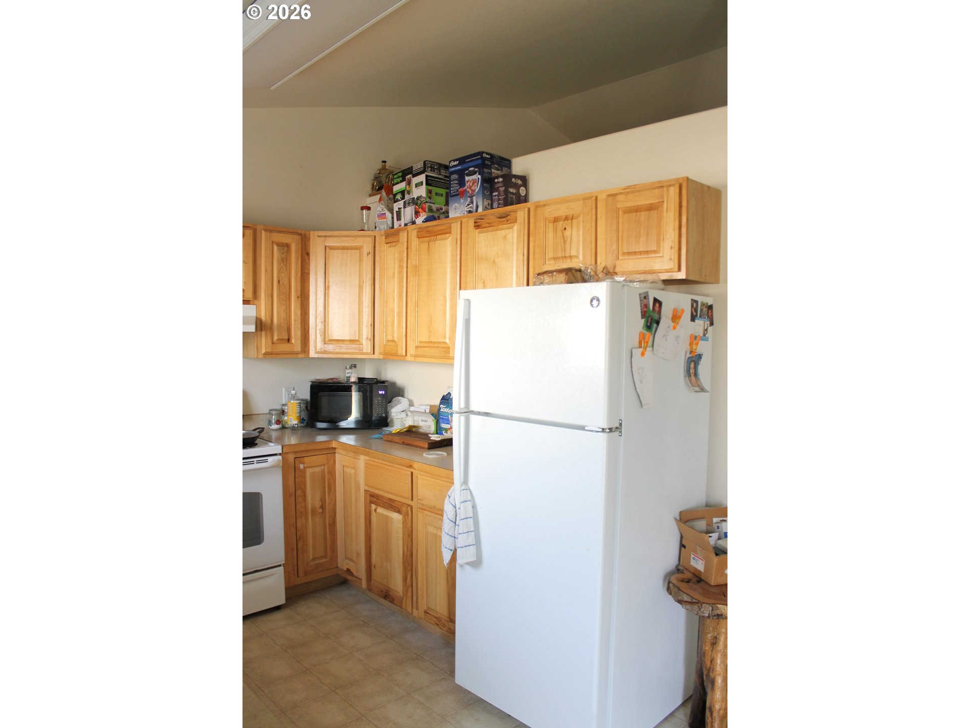 3130 Elm St Property Photo 4