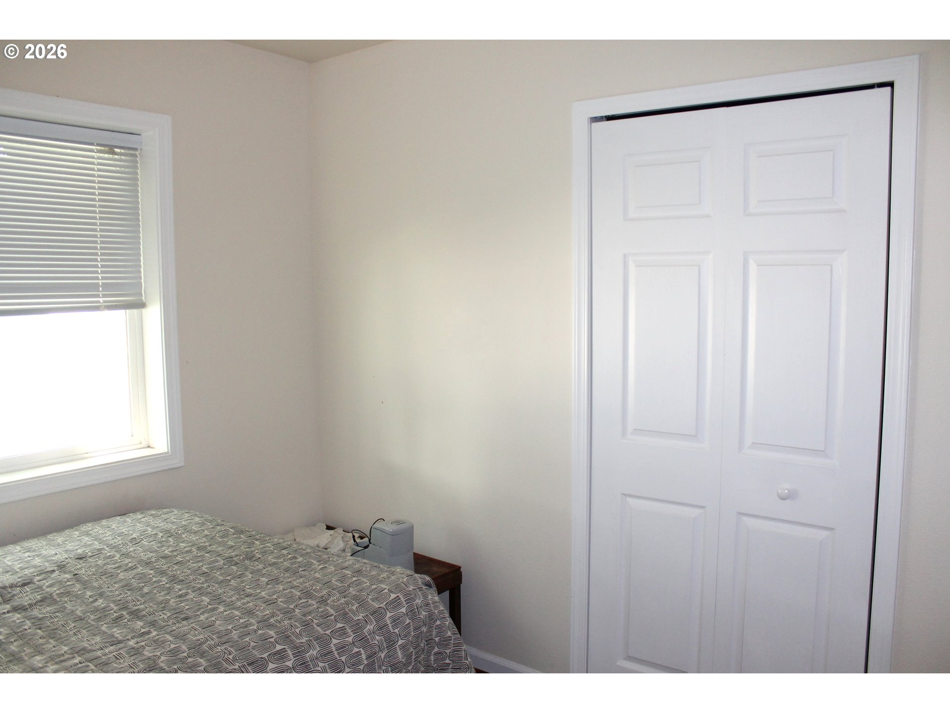 3130 Elm St Property Photo 5