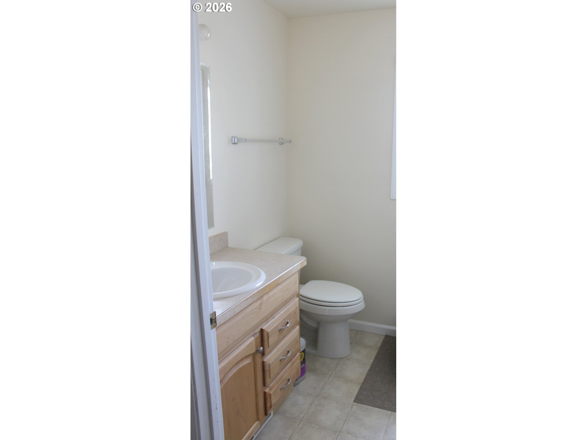 3130 Elm St Property Photo 7