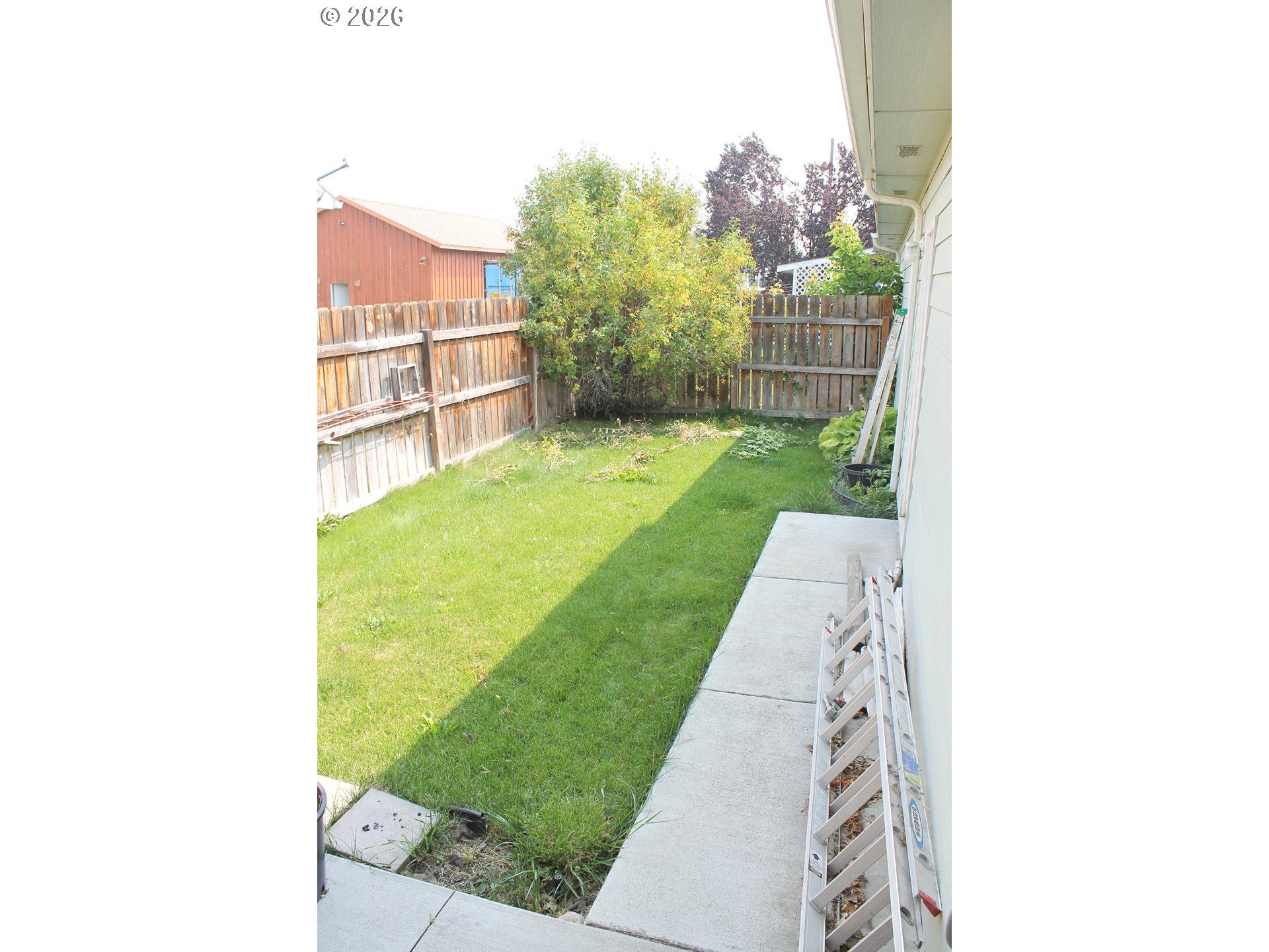 3130 Elm St Property Photo 11