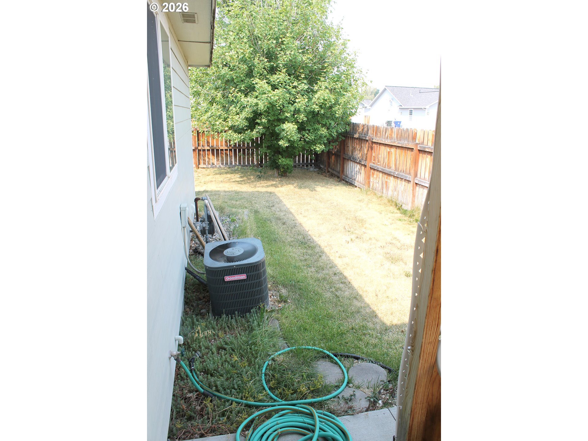 3130 Elm St Property Photo 12
