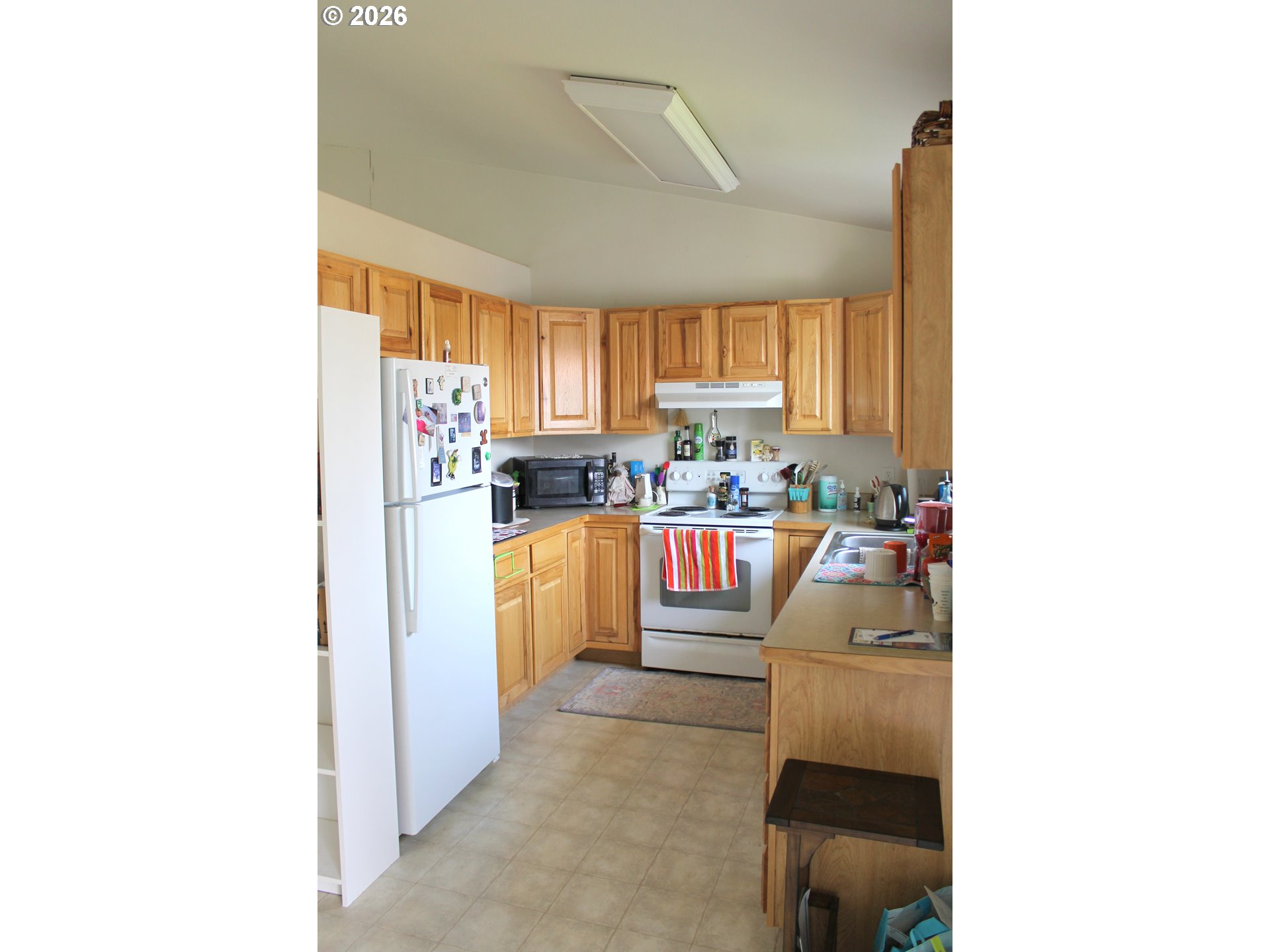 3130 Elm St Property Photo 13