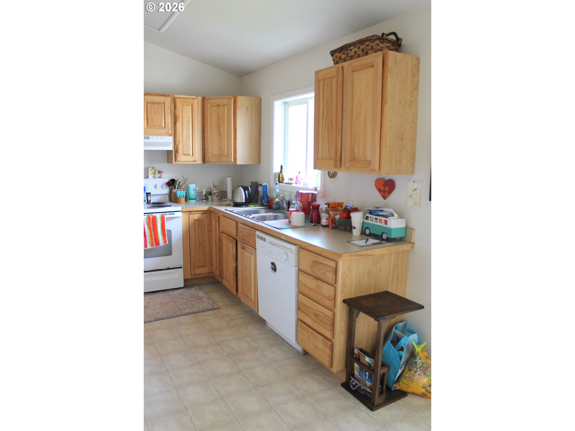 3130 Elm St Property Photo 14