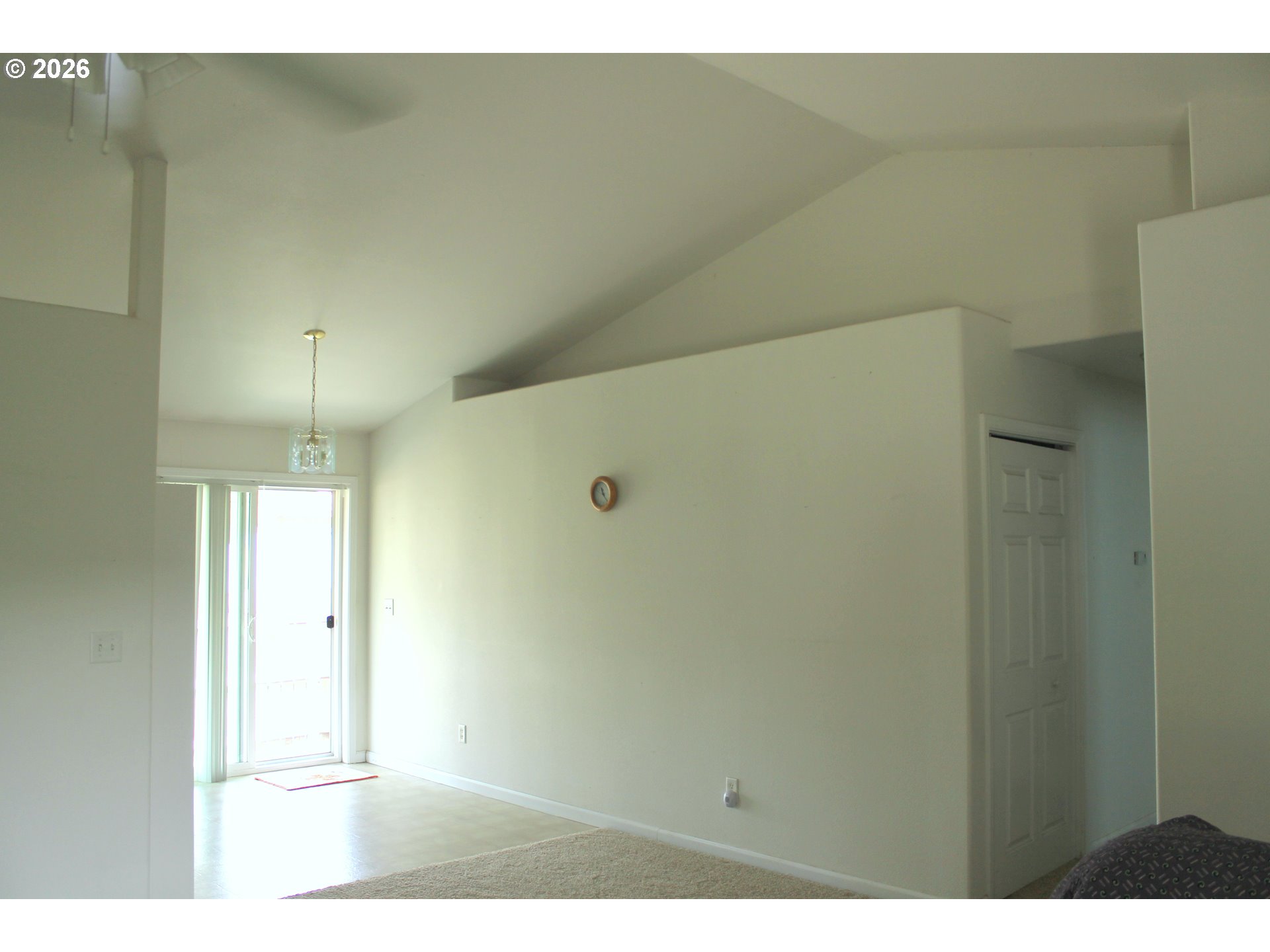 3130 Elm St Property Photo 17