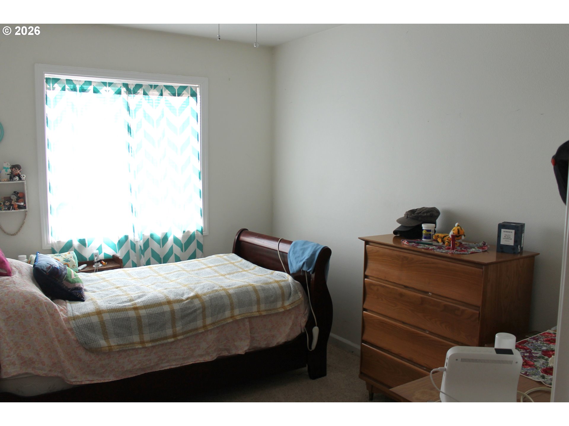 3130 Elm St Property Photo 18