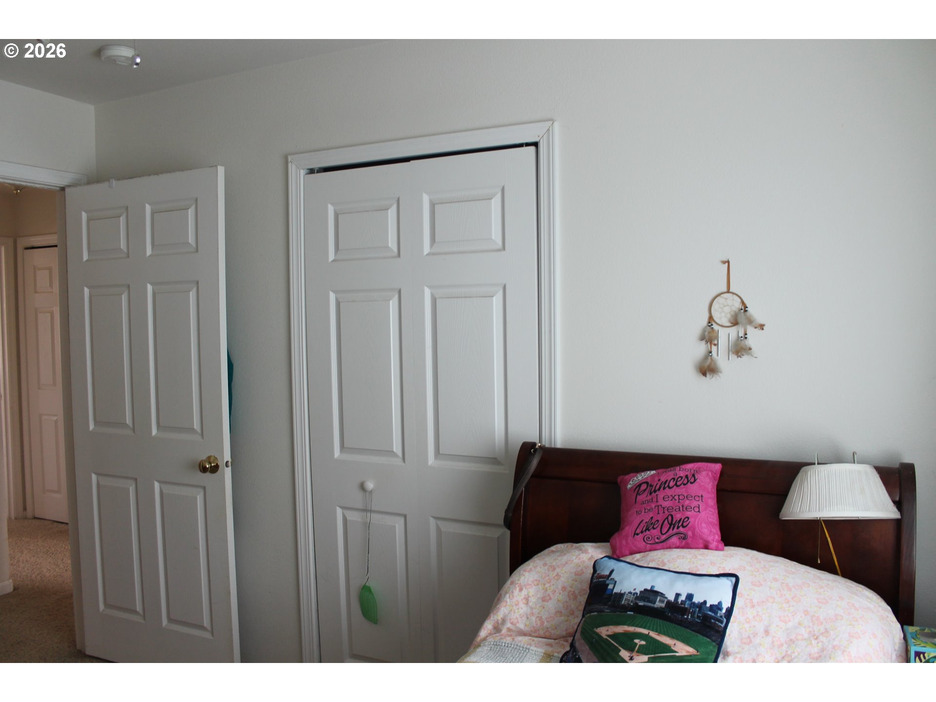 3130 Elm St Property Photo 19