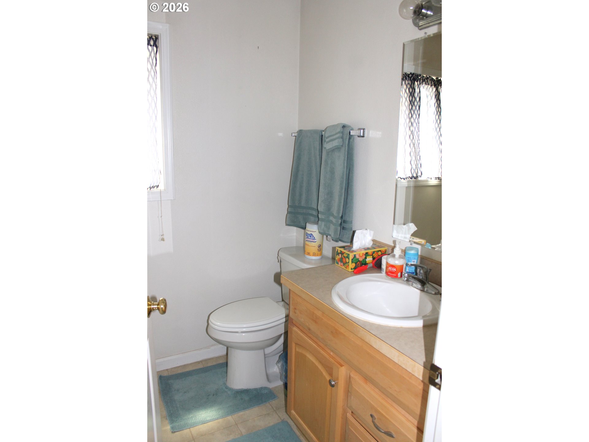 3130 Elm St Property Photo 20