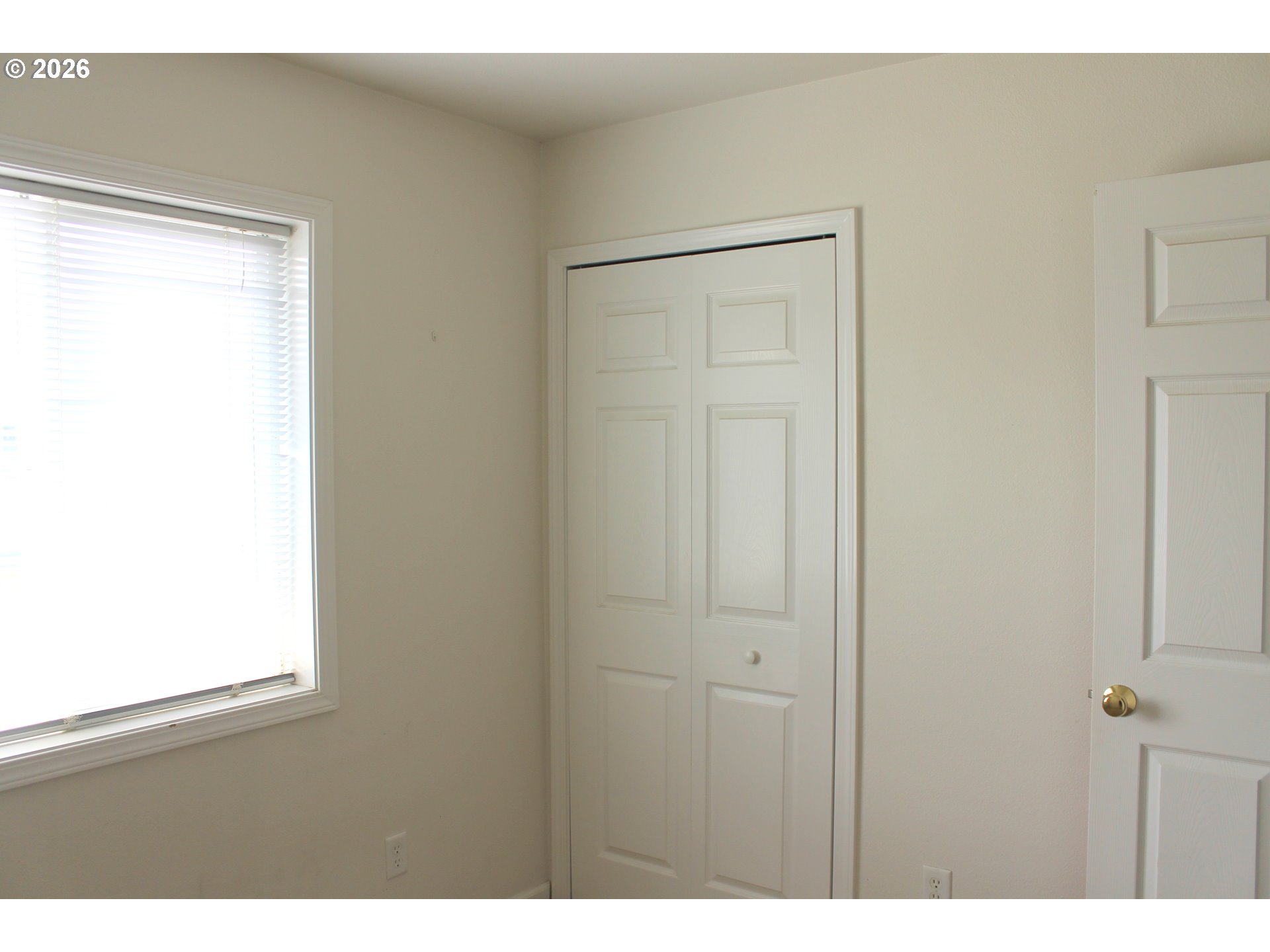 3130 Elm St Property Photo 22