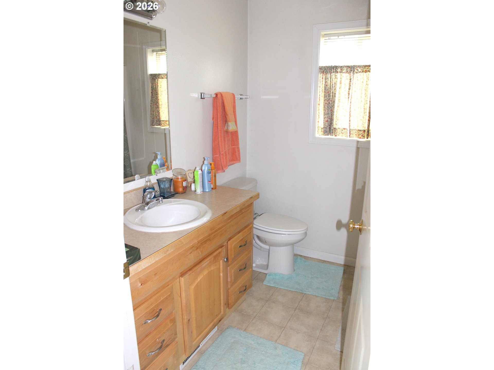 3130 Elm St Property Photo 23