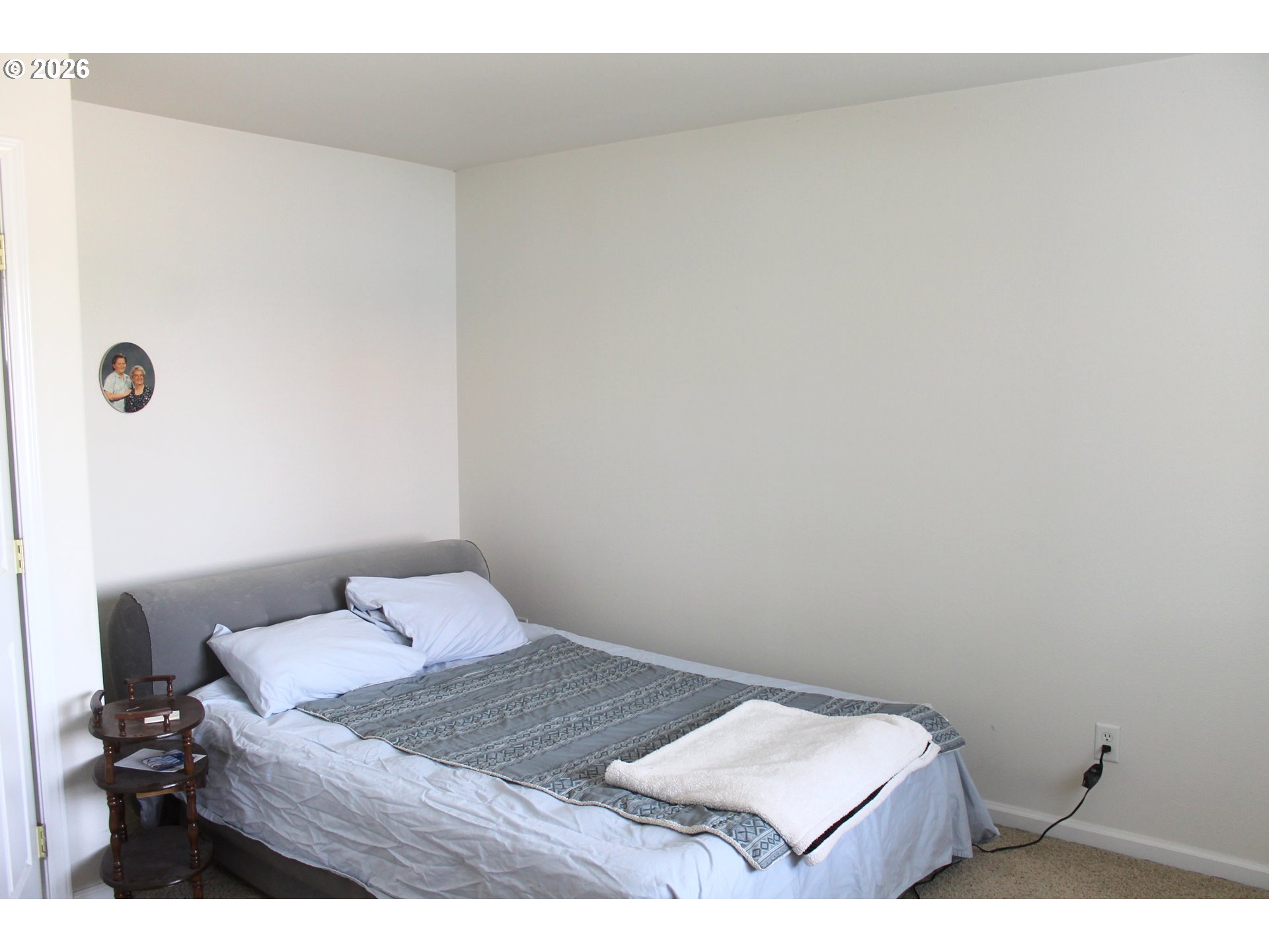3130 Elm St Property Photo 25