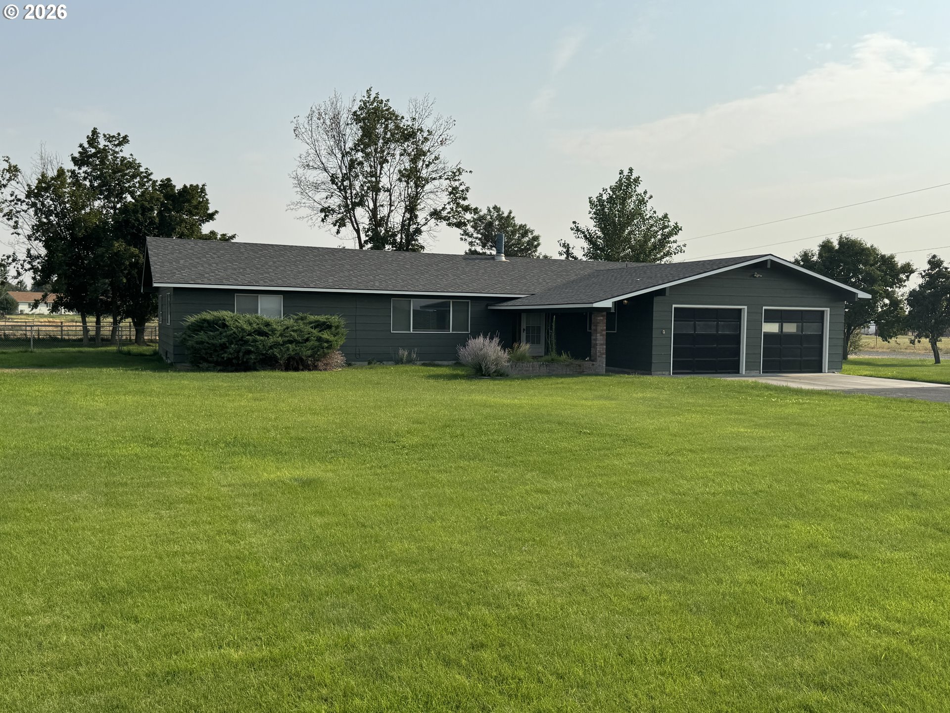 32780 W Spearman Rd Property Photo 1
