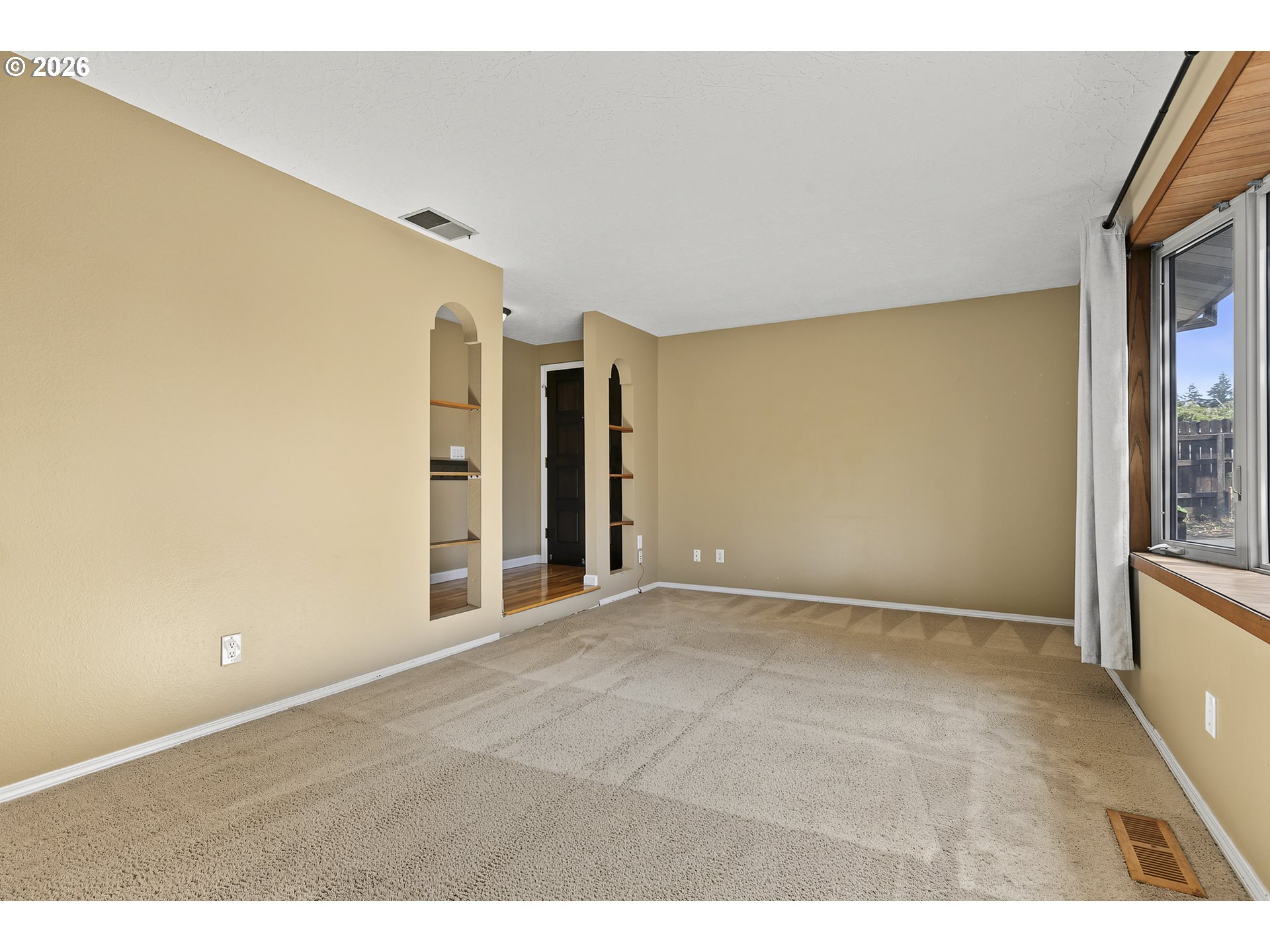 9902 Ne 14th St Property Photo 6
