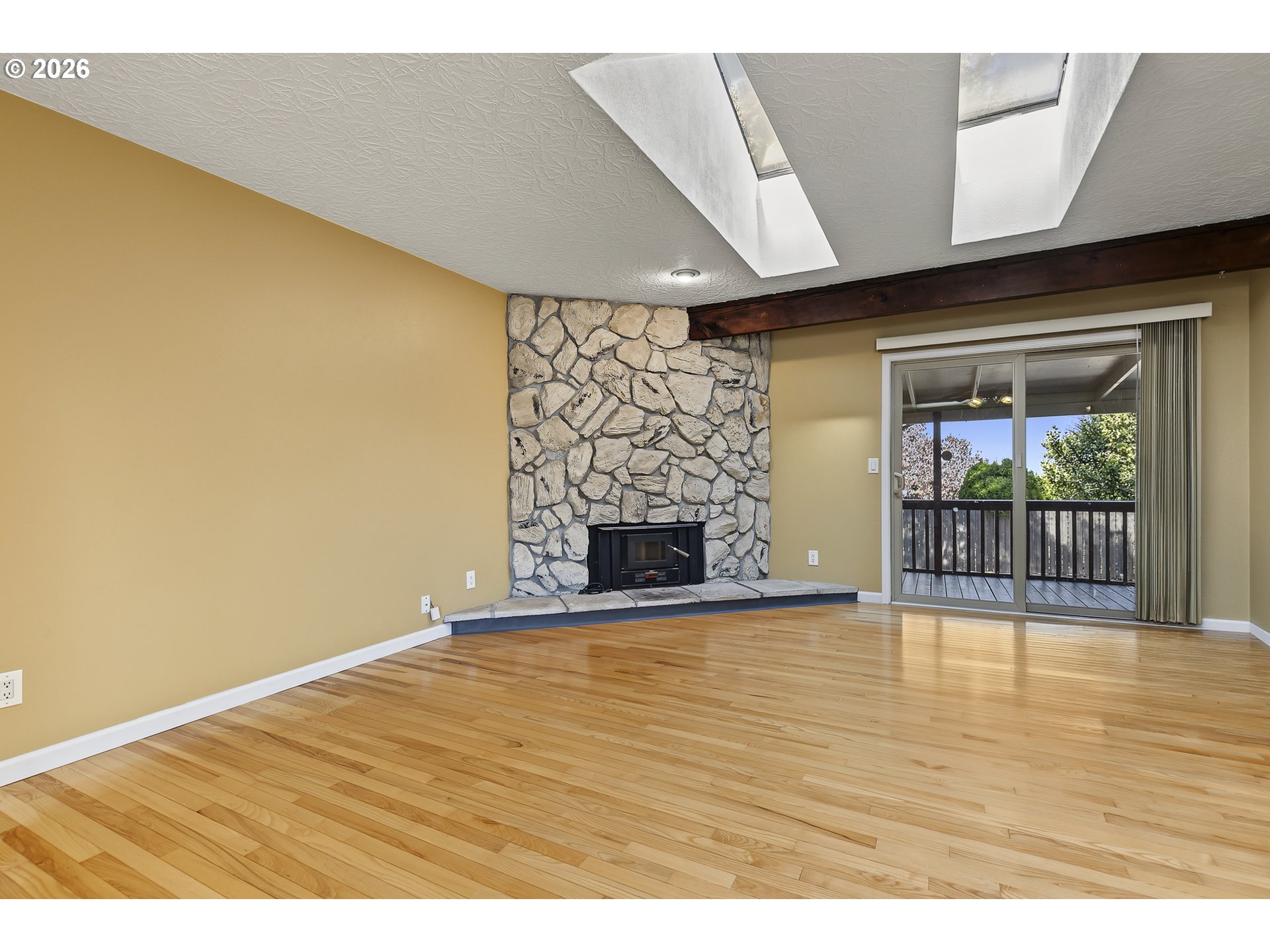 9902 Ne 14th St Property Photo 15