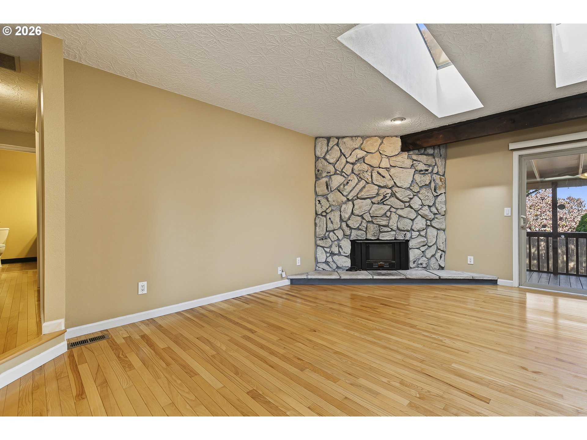 9902 Ne 14th St Property Photo 18