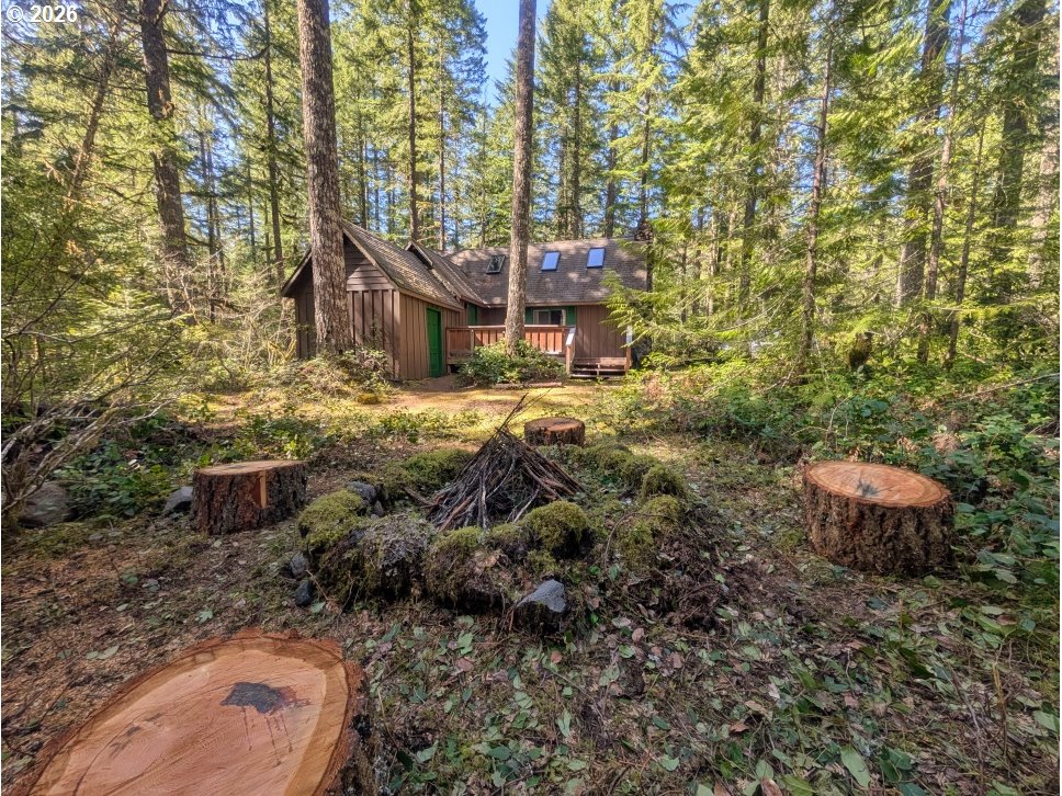 78880 E Rd 34 Lot 42 Property Photo 36