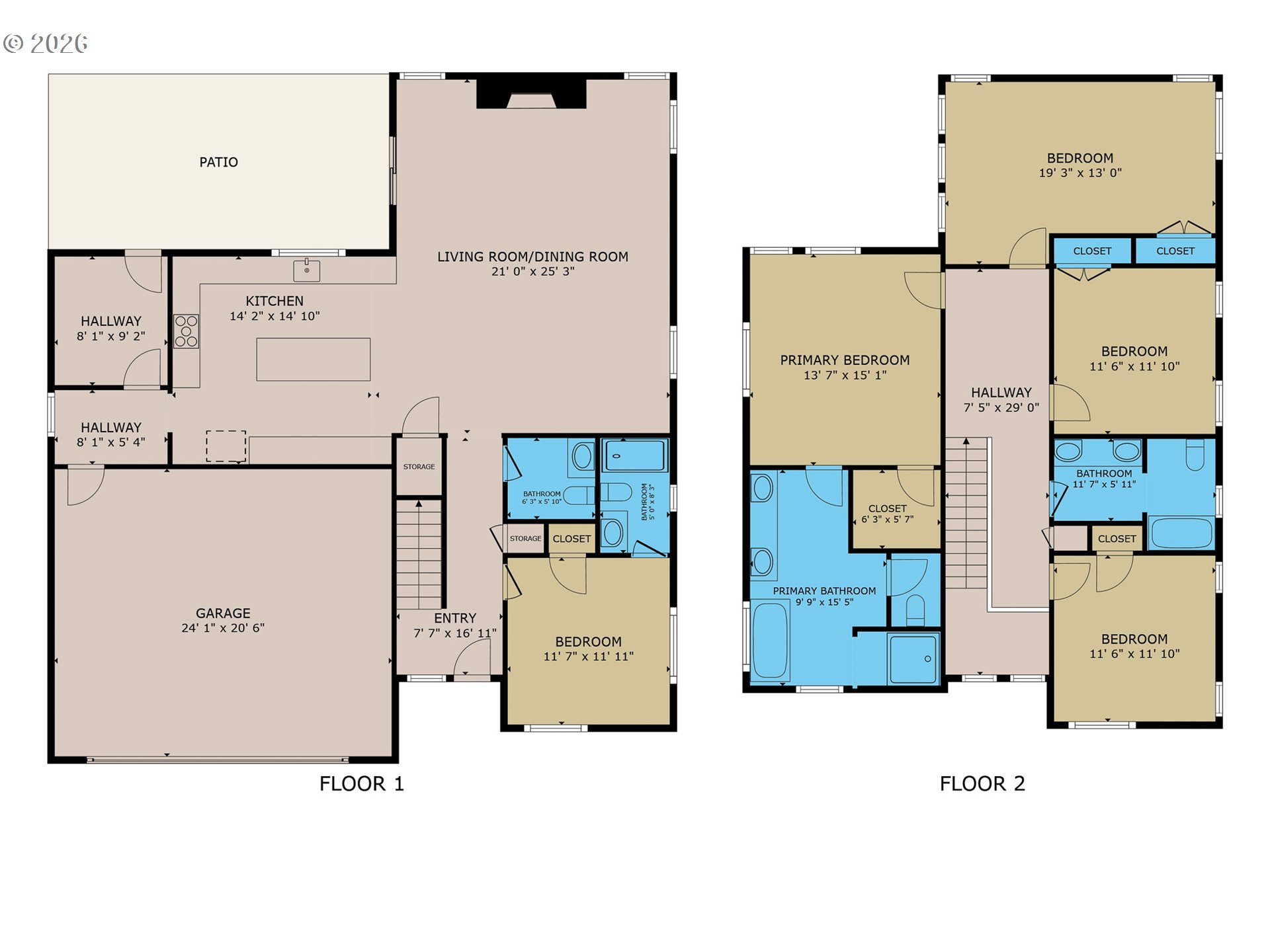 423 Meadows Dr Property Photo 4
