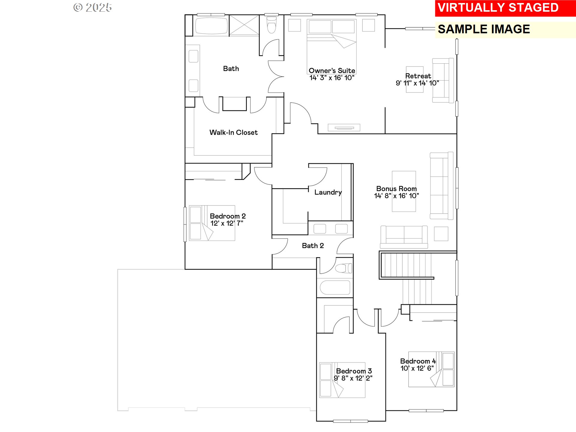 16632 Sw Everton St Property Photo 31
