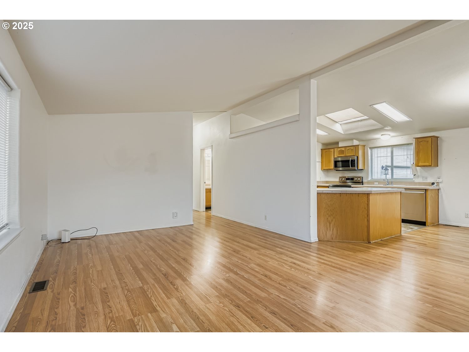 2111 Pippin St Property Photo 7