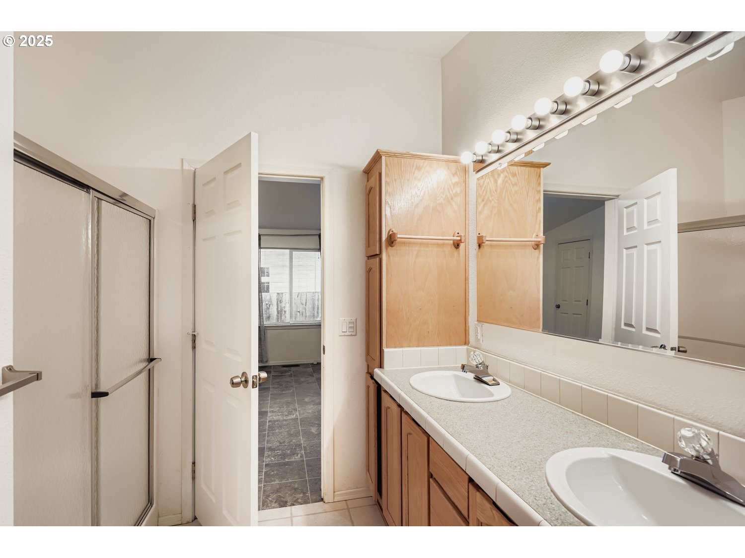 2111 Pippin St Property Photo 14