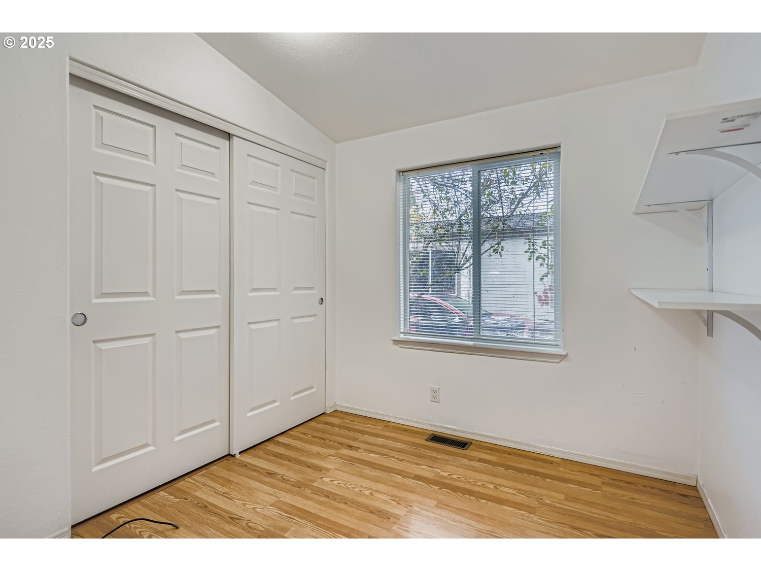 2111 Pippin St Property Photo 16