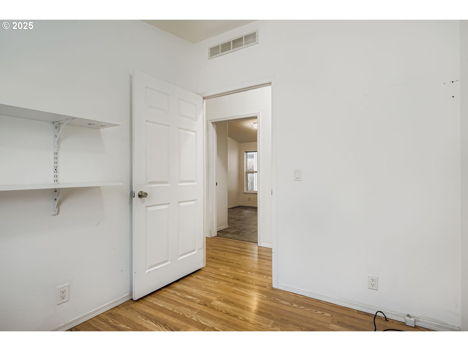 2111 Pippin St Property Photo 17