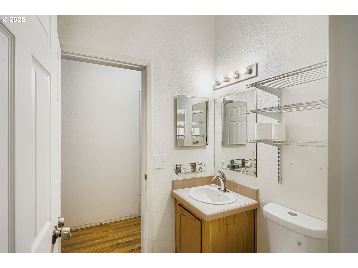 2111 Pippin St Property Photo 21