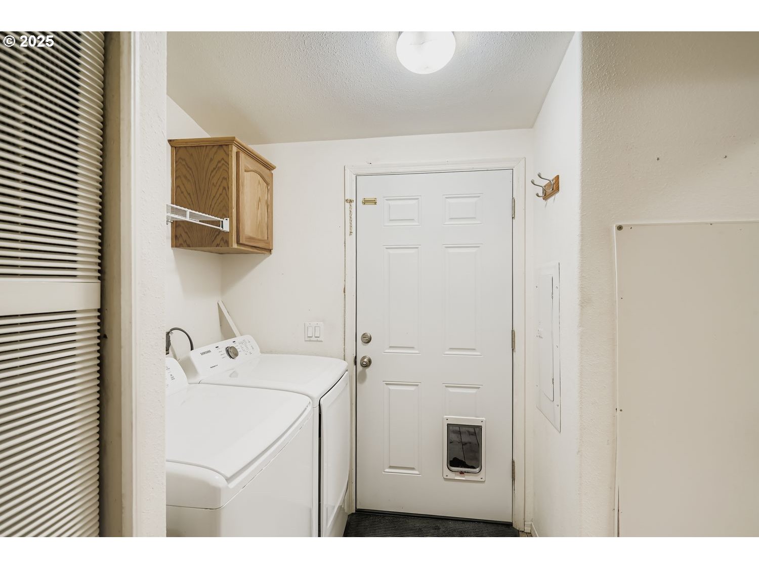 2111 Pippin St Property Photo 22
