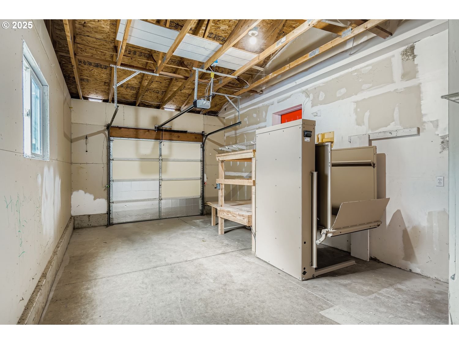 2111 Pippin St Property Photo 23
