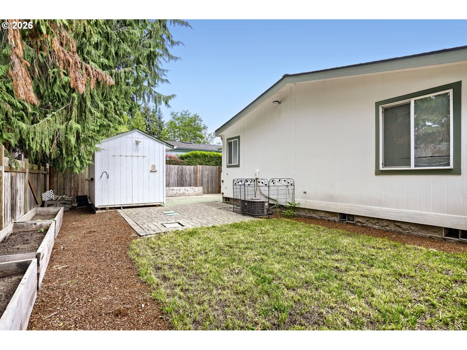 2111 Pippin St Property Photo 26