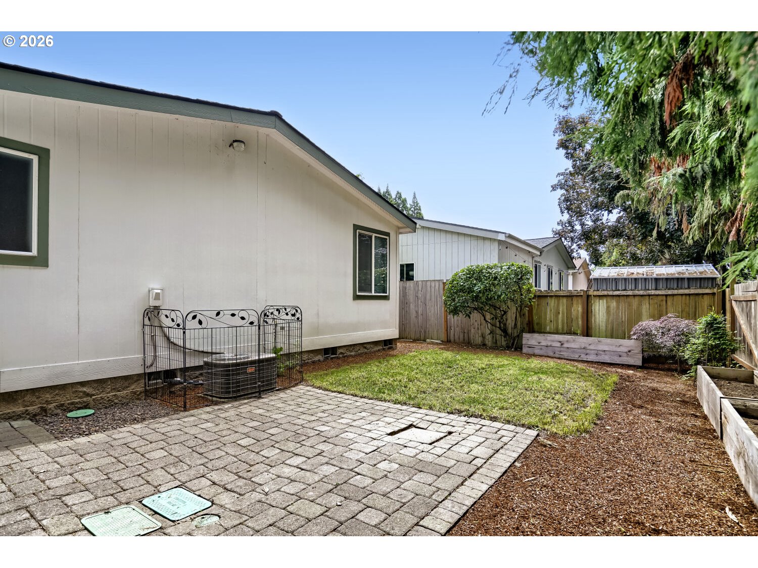 2111 Pippin St Property Photo 27