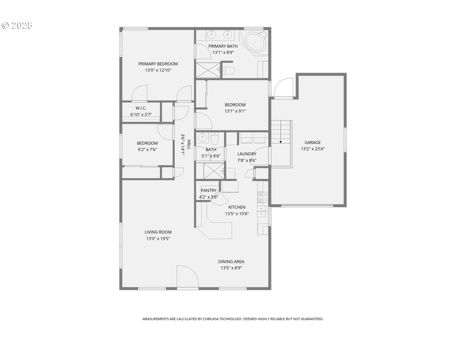 2111 Pippin St Property Photo 29