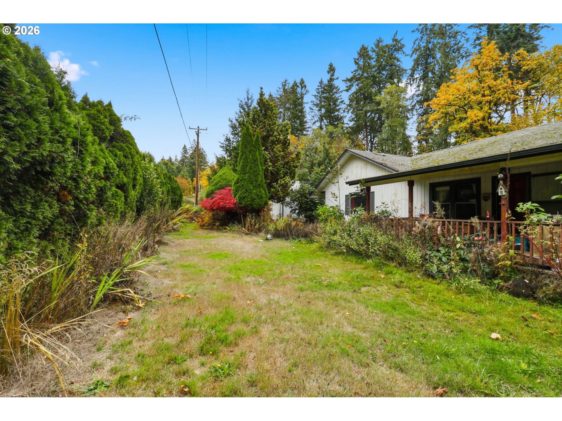 2147 Pioneer St Property Photo 6