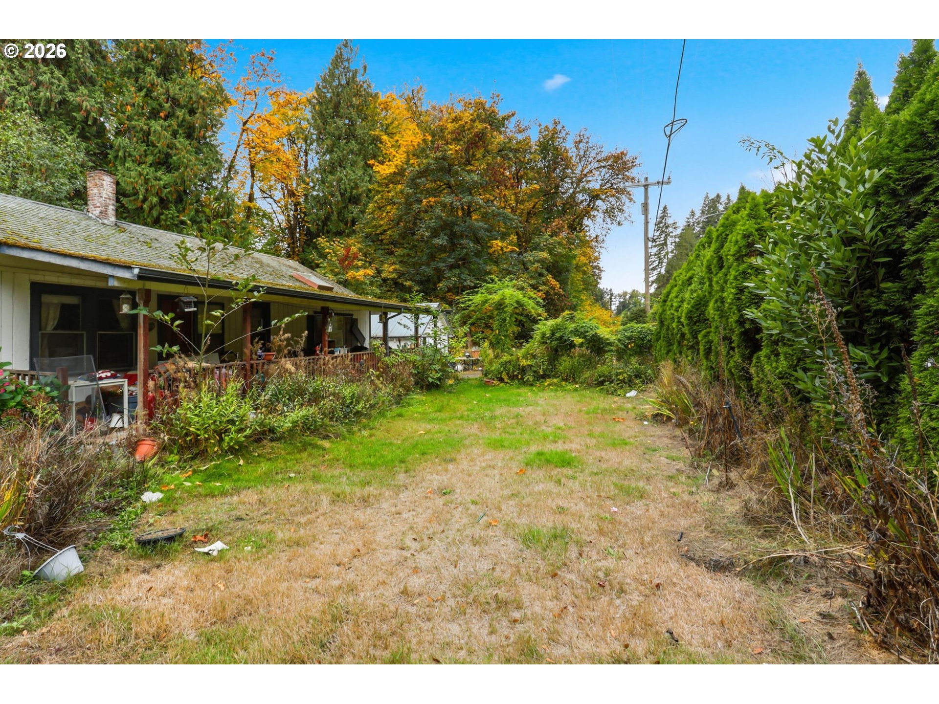 2147 Pioneer St Property Photo 7