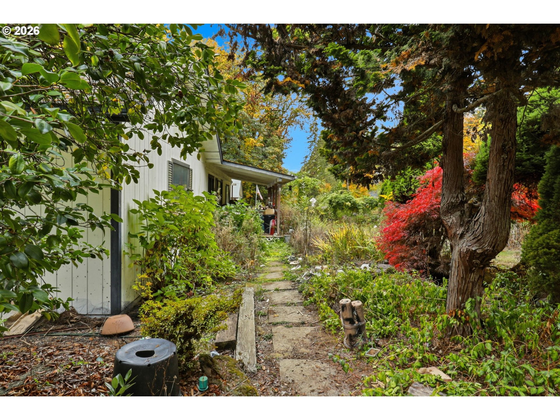 2147 Pioneer St Property Photo 8