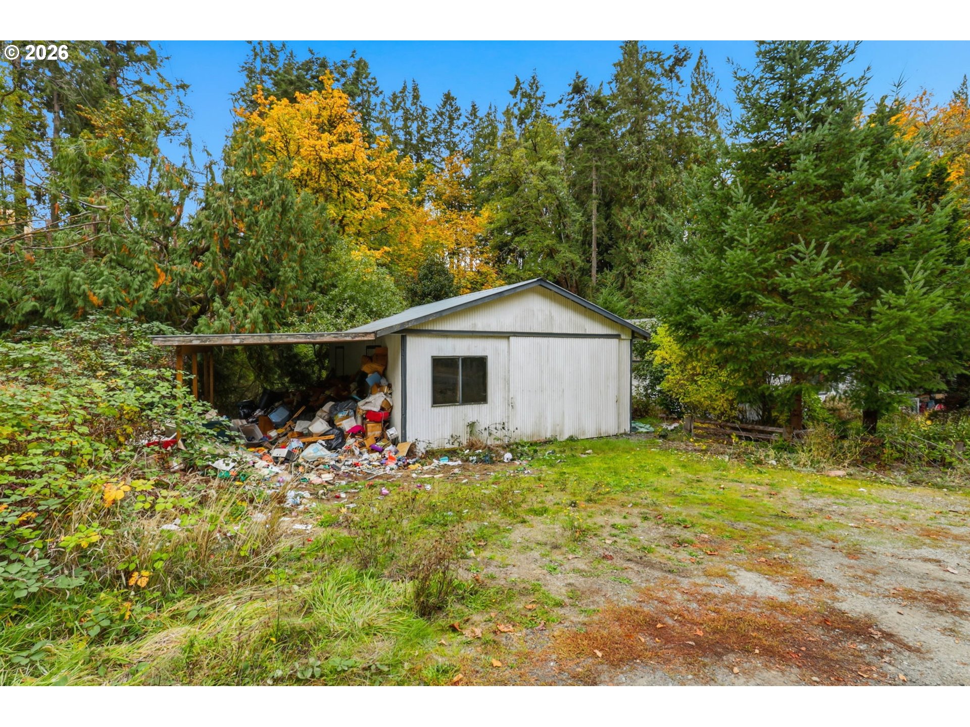 2147 Pioneer St Property Photo 10