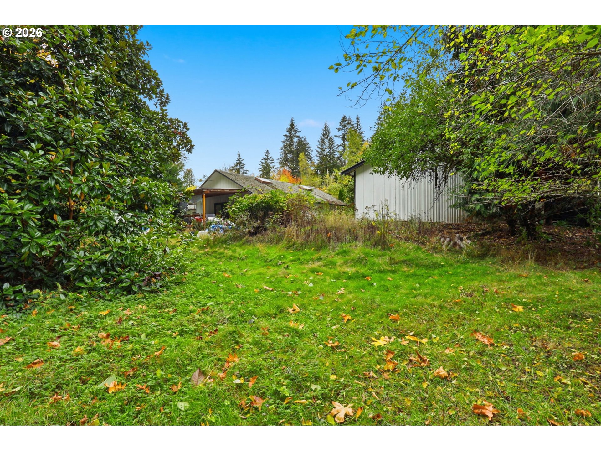 2147 Pioneer St Property Photo 11