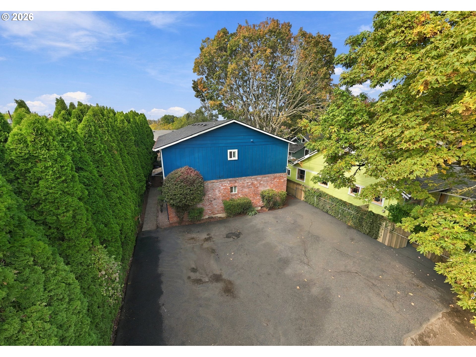 2121 Se 50th Ave Property Photo 4